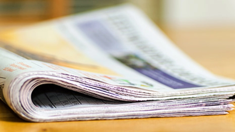 Vignette-medias