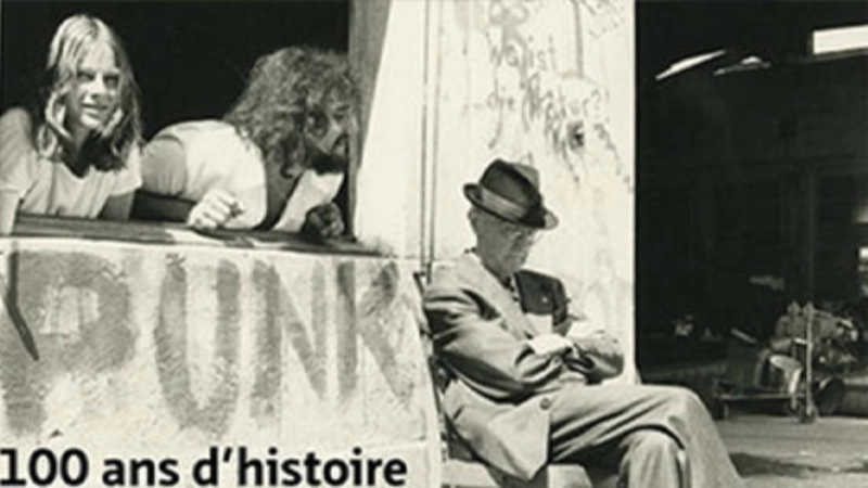 vignette-historique