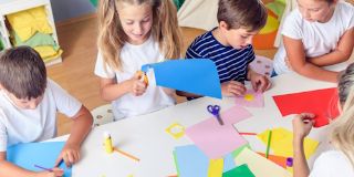mae_texte-avec-image_web