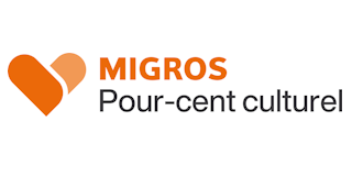 Logo_FGE_MK_rgb_300dpi_FR
