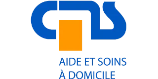 Logo AVASAD