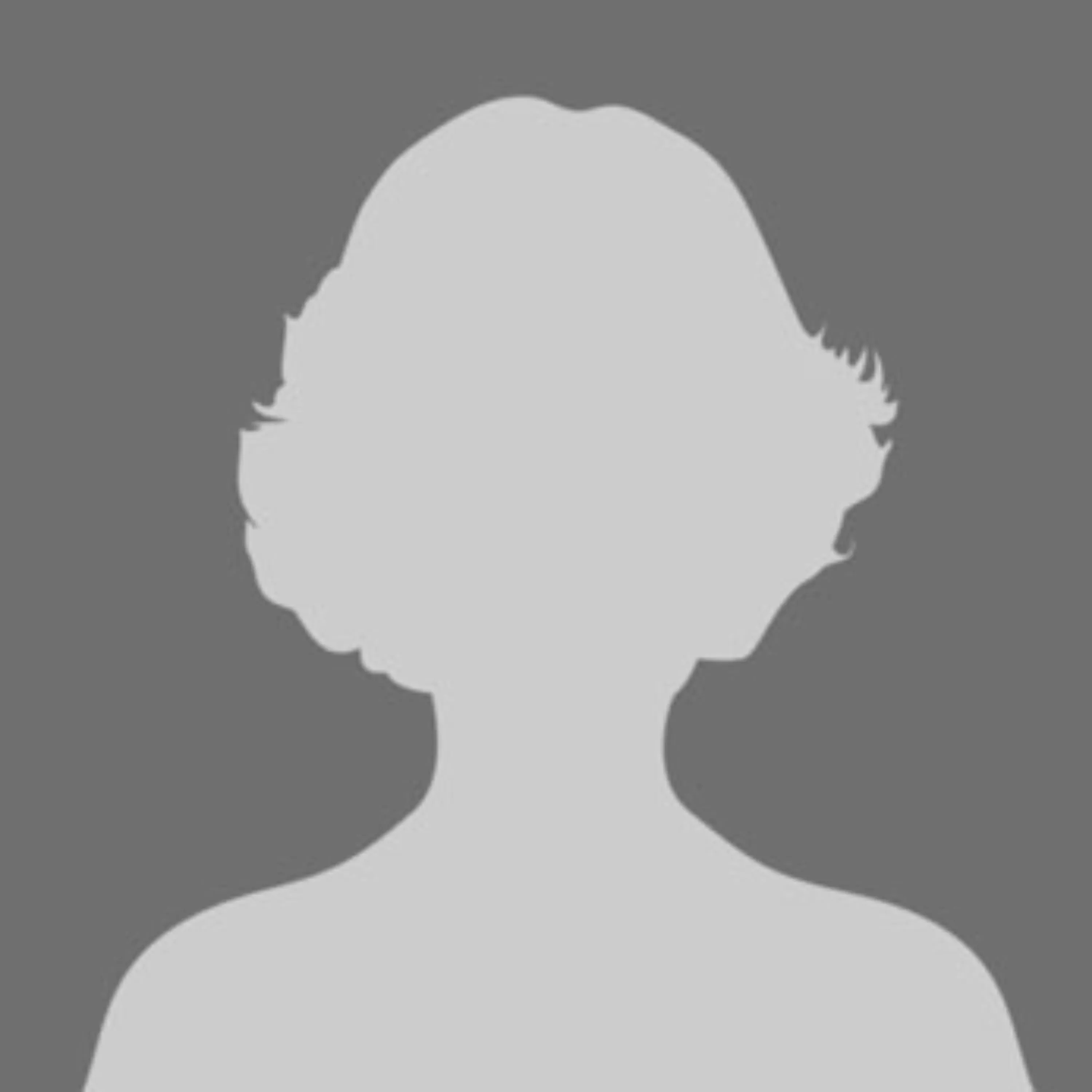 avatar-femme-anonyme