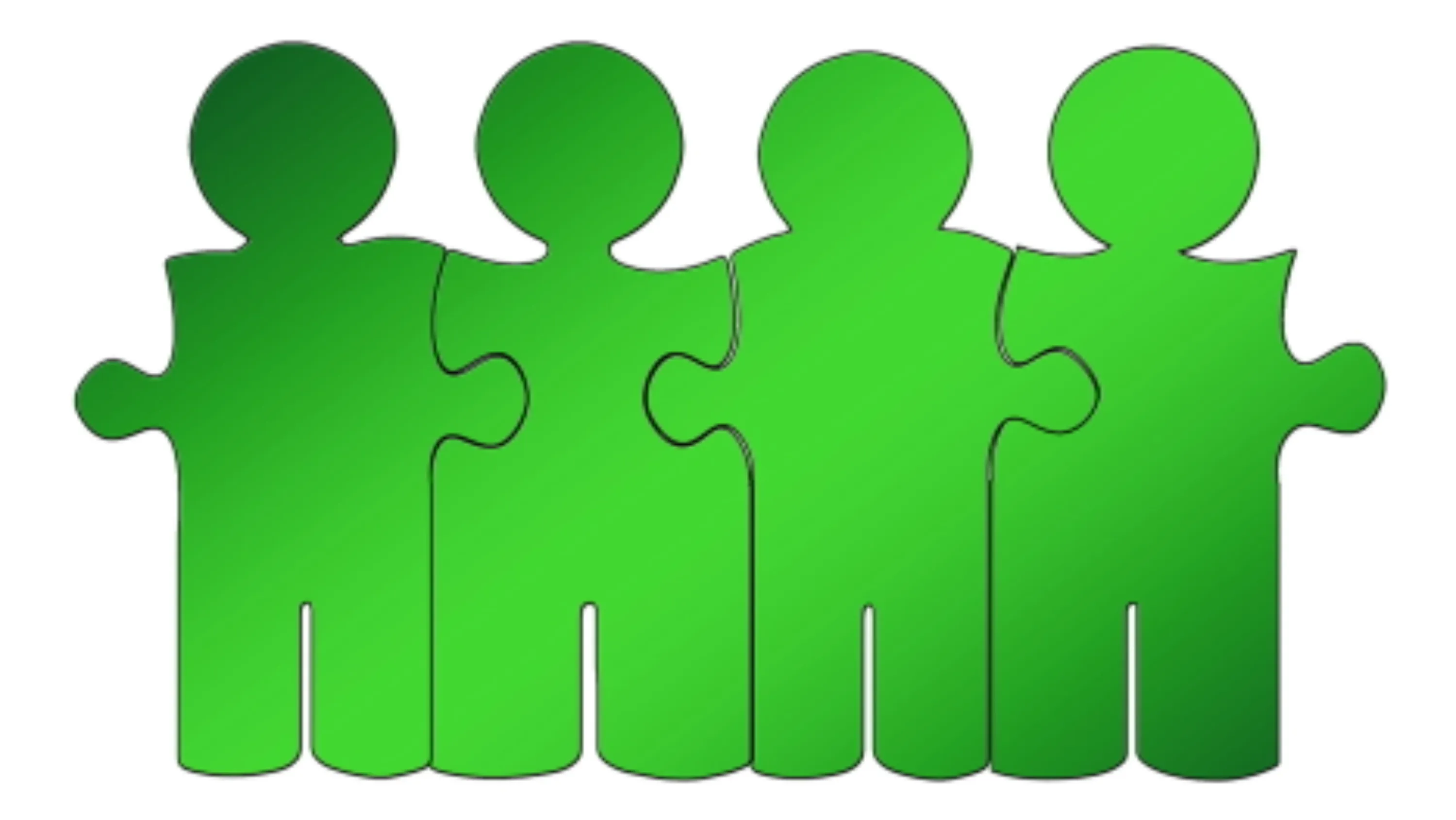 Vignette-equipe_vert