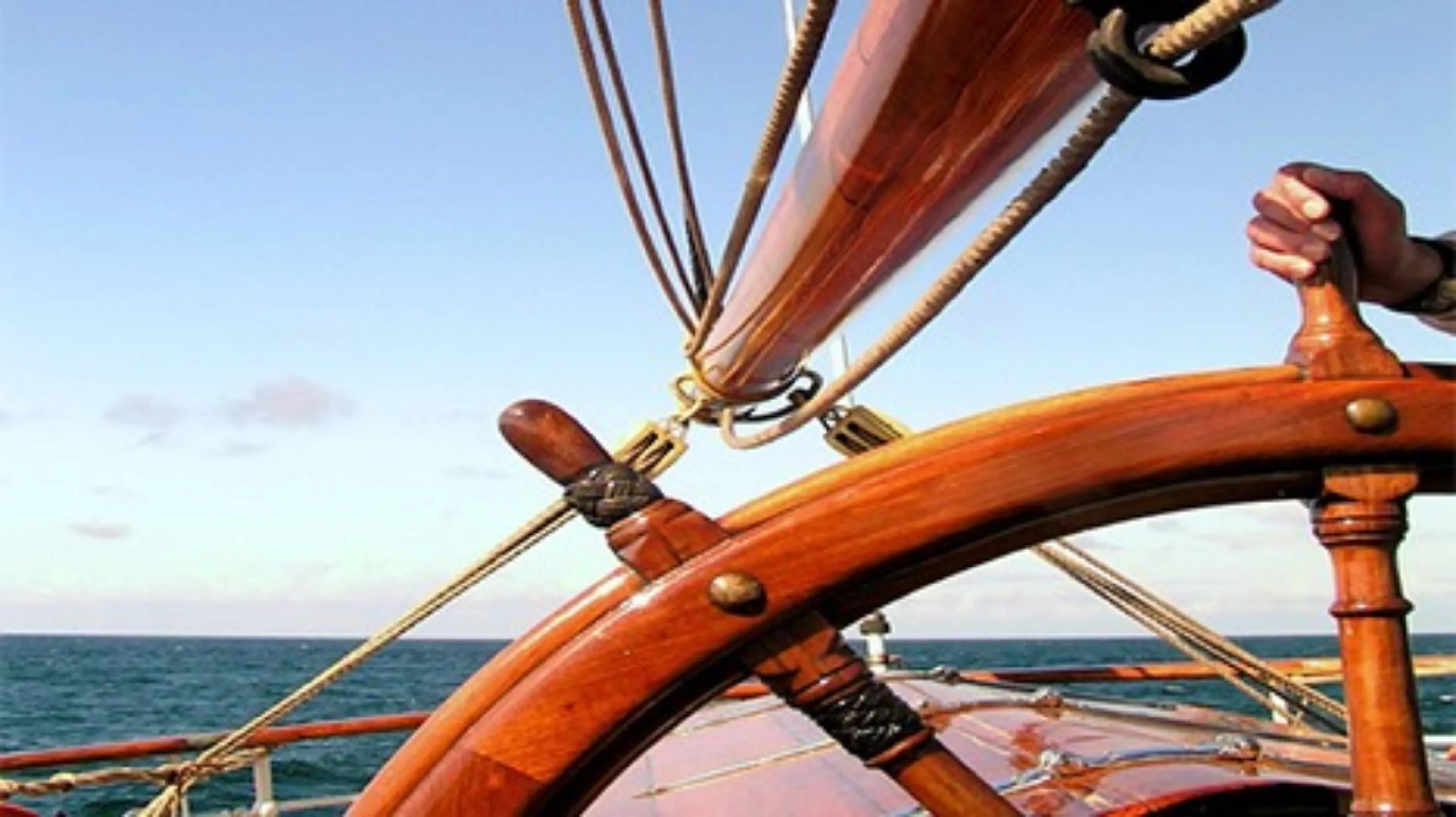 vignette-gouvernance