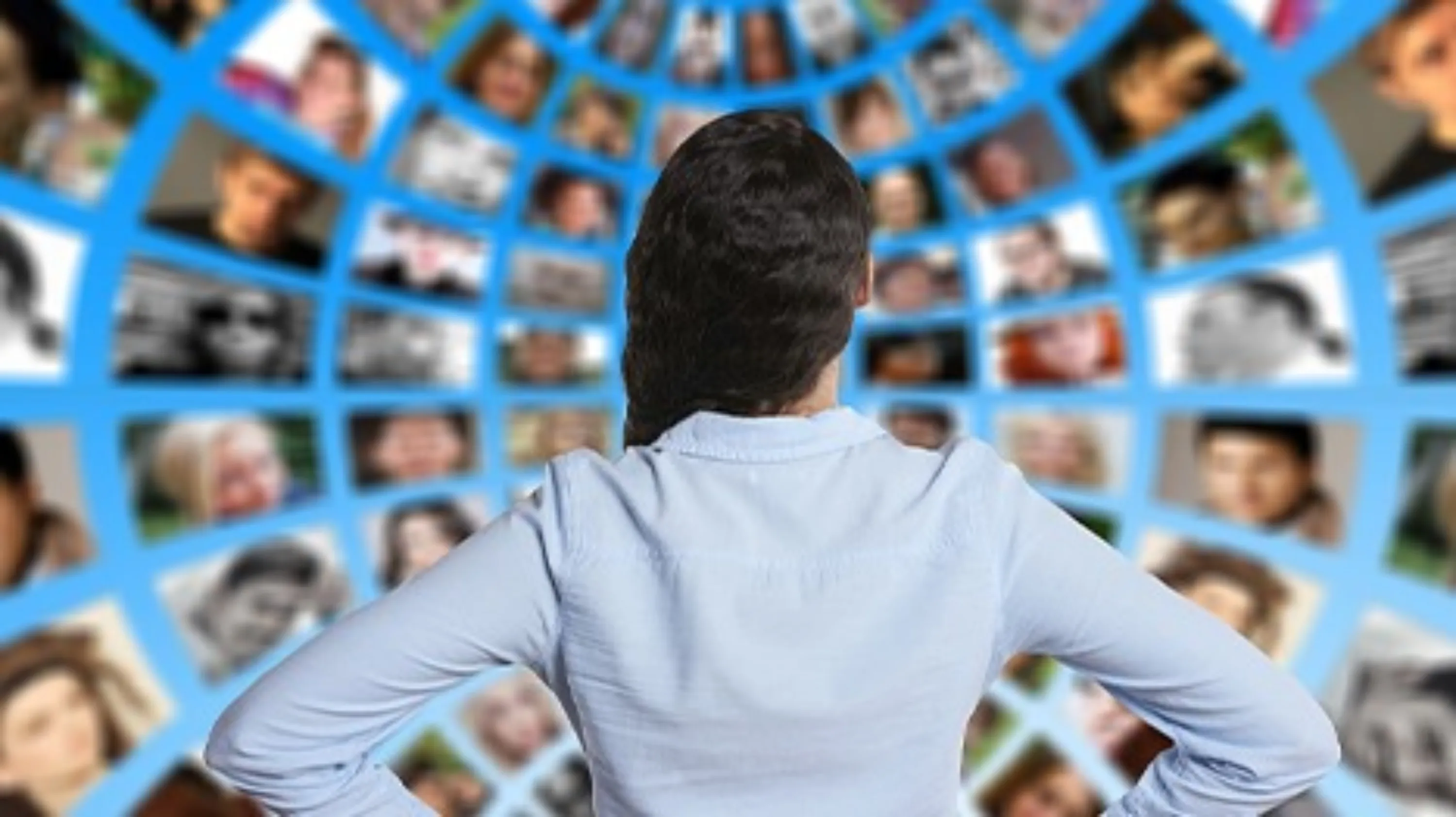 vignette-réseau-partenaires