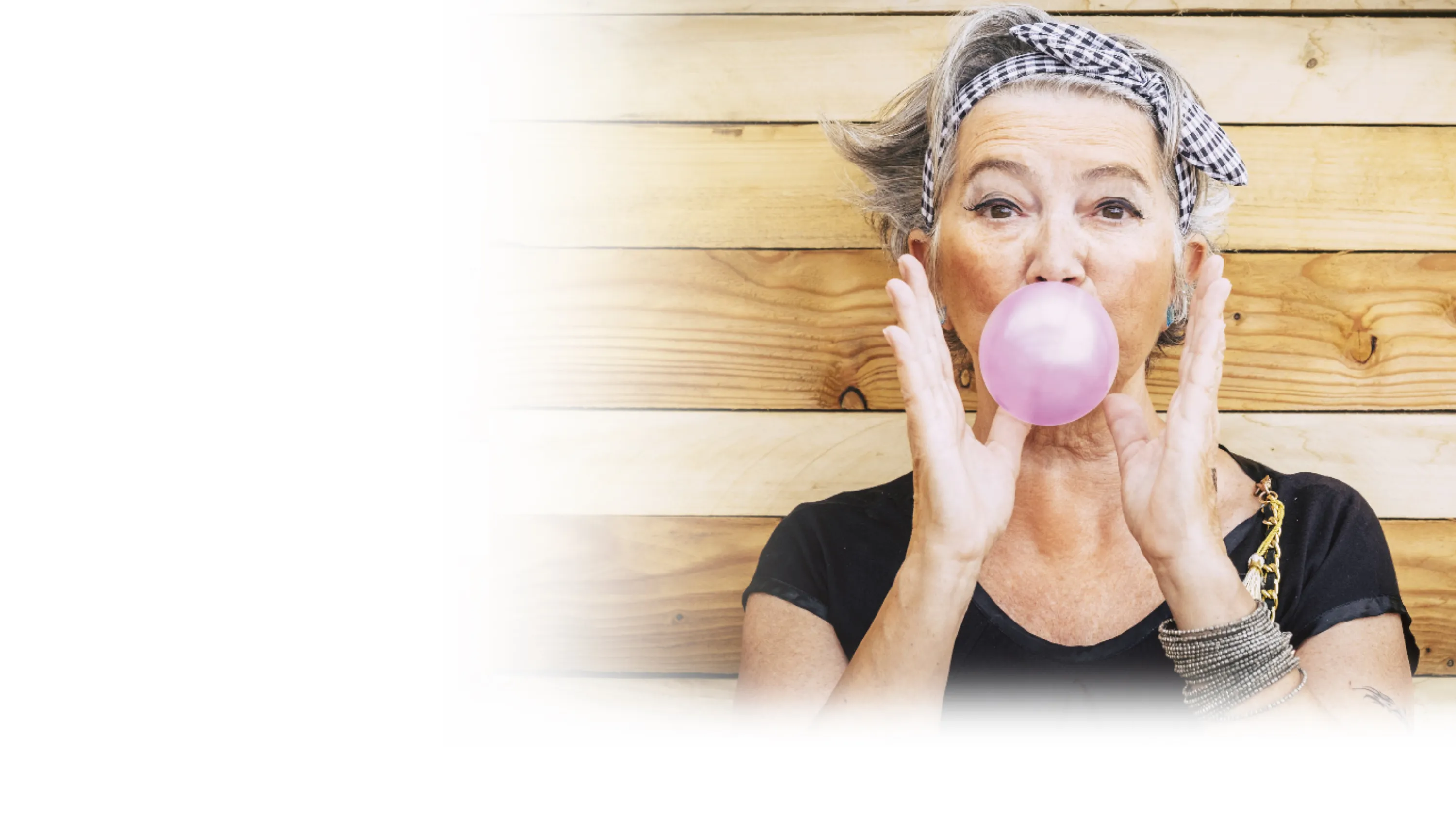 defilement-programme-activites-21-22