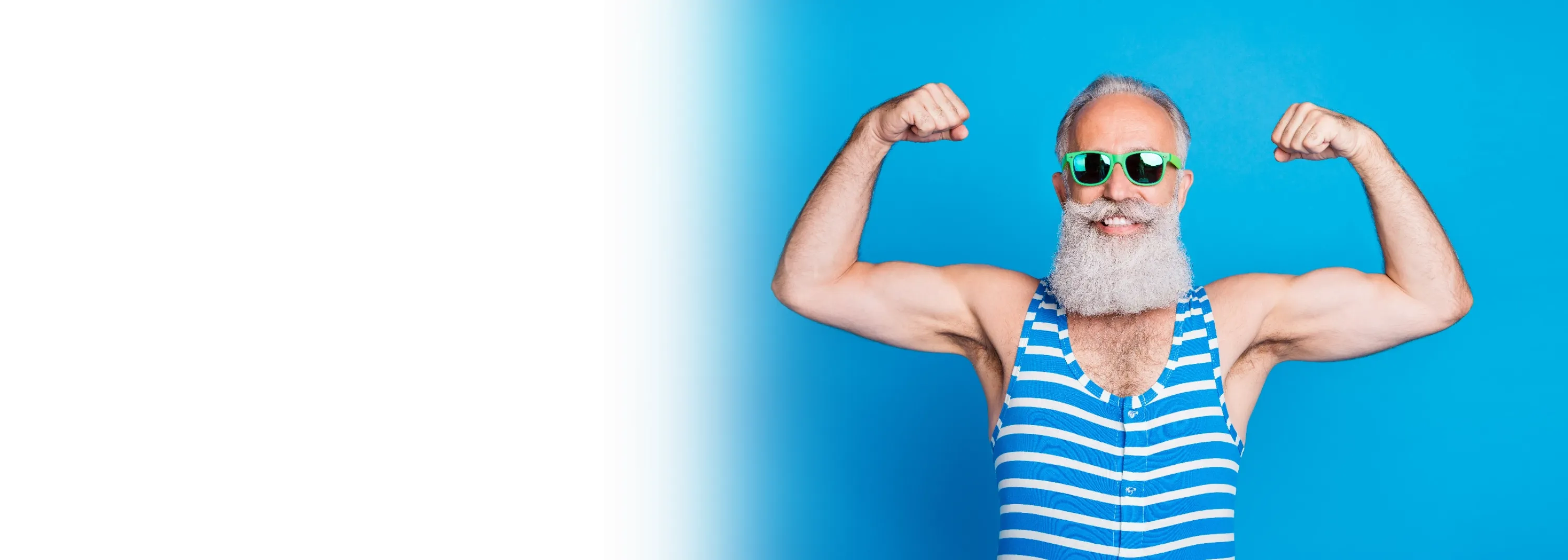 Devenir moniteur sports senior