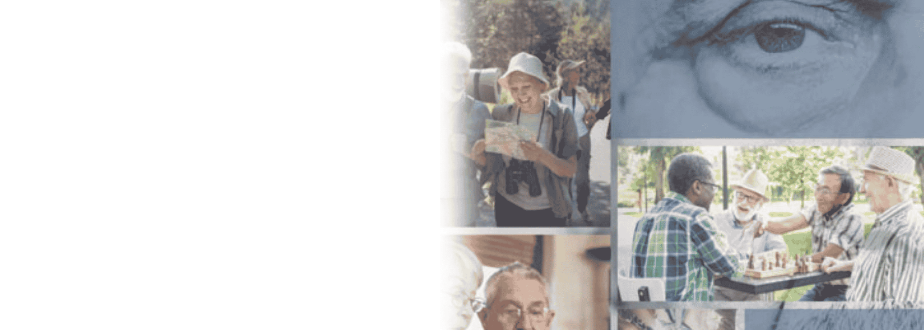 Couverture du programme d'activités 2026-2027
