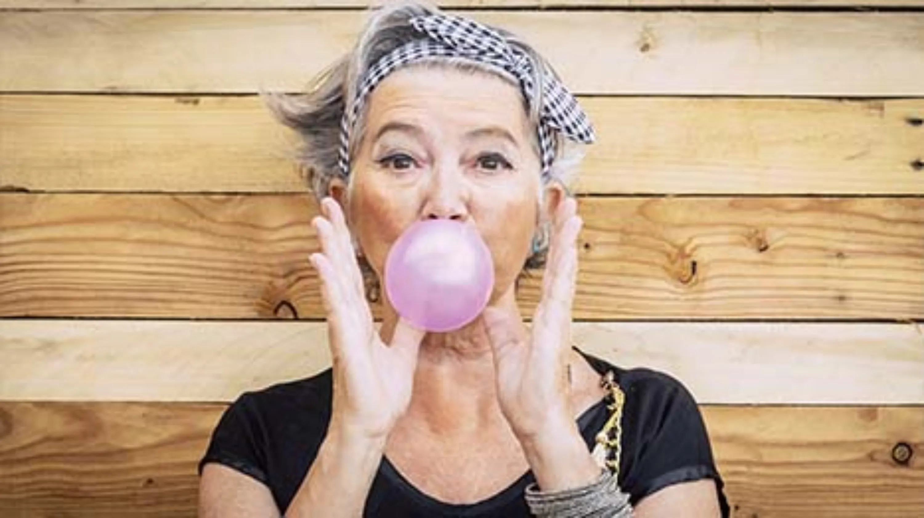 Vignette-programme-activite-21-22