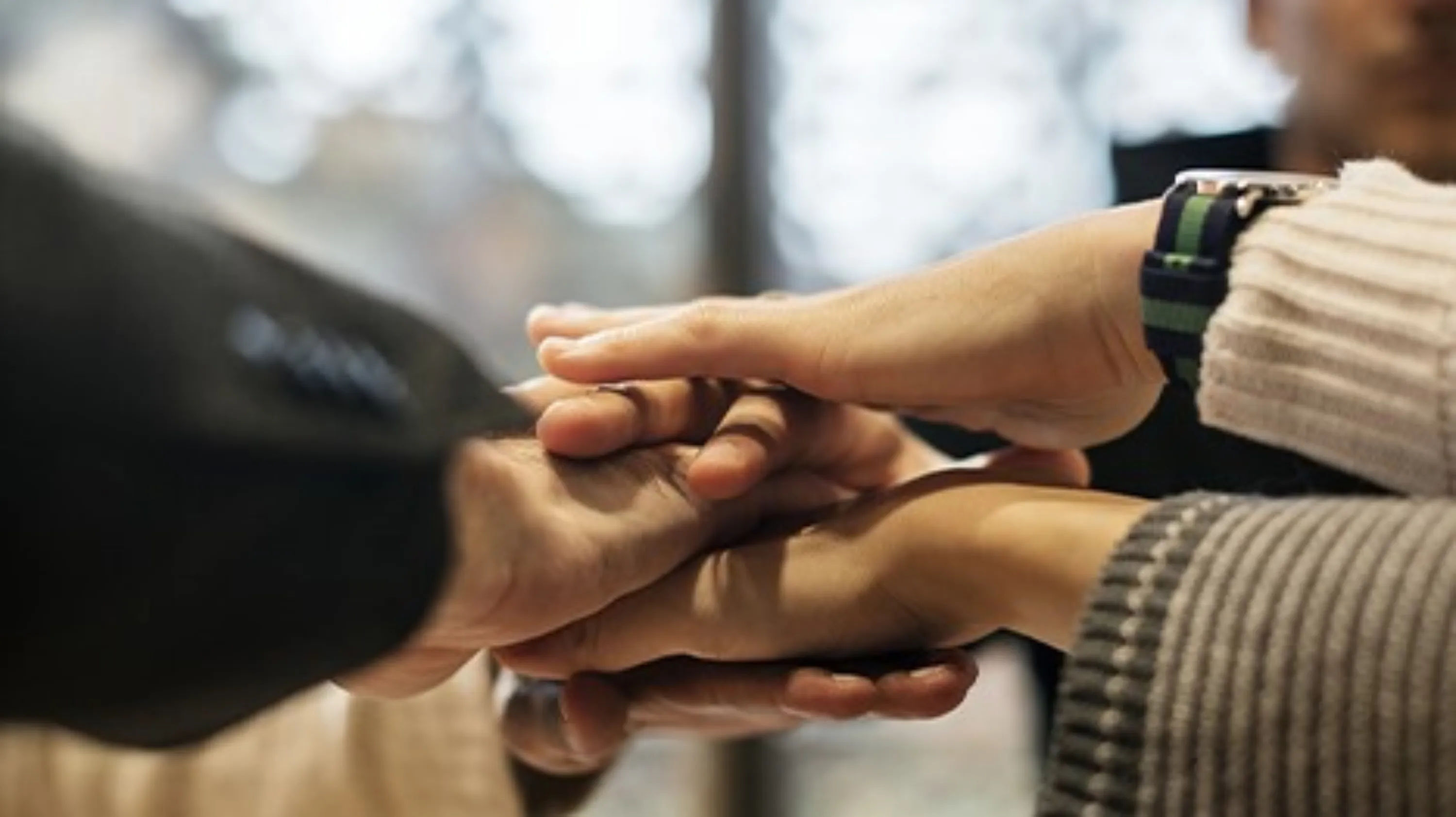 Vignette-bénévolat