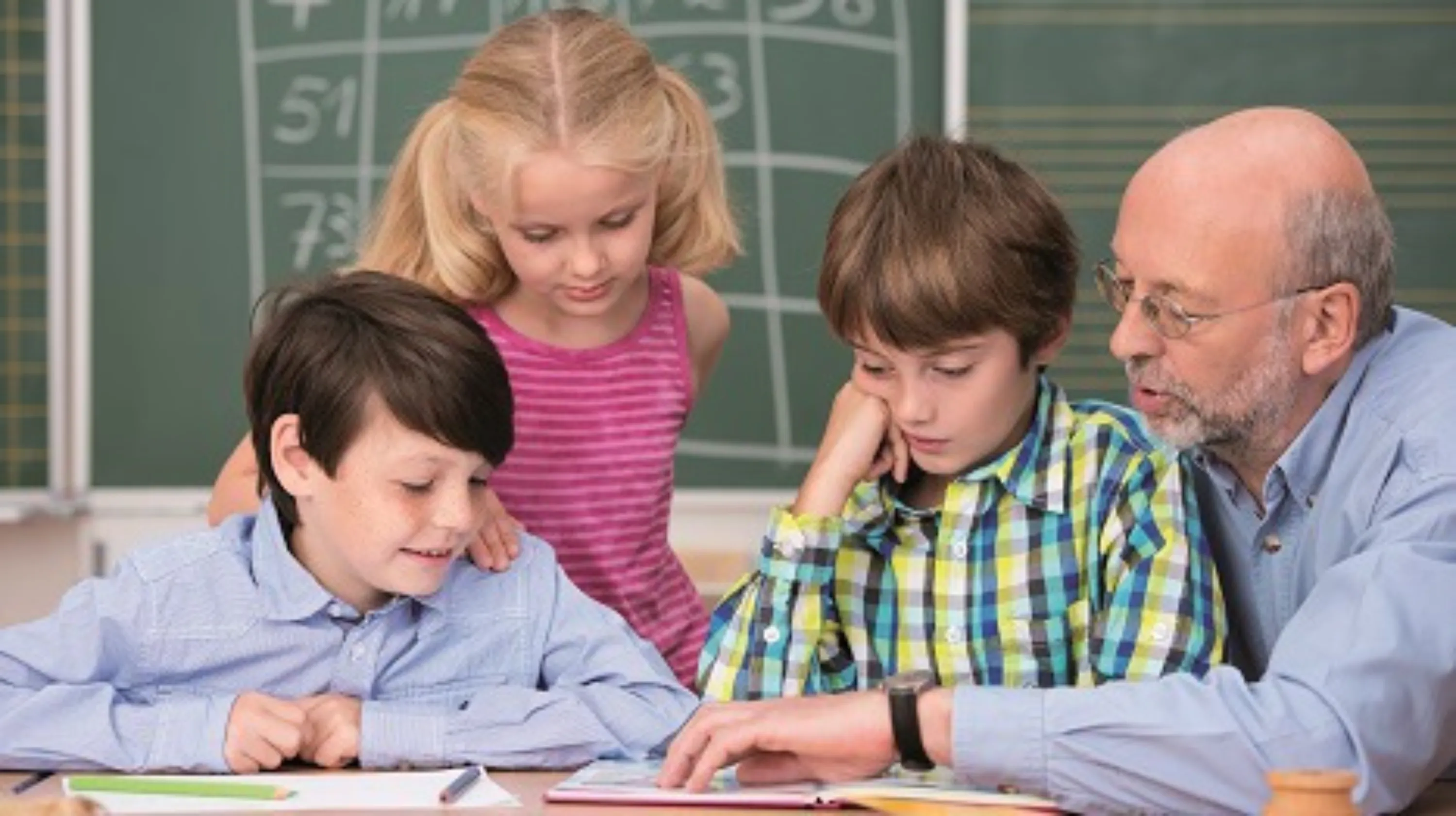 Vignette-Win3-version2