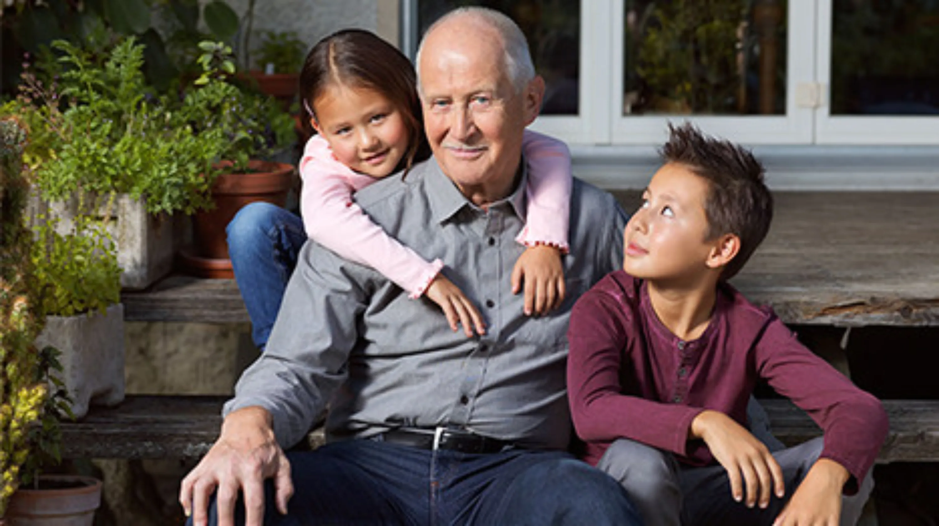 Vignette_Curiosites_intergenerationnelles