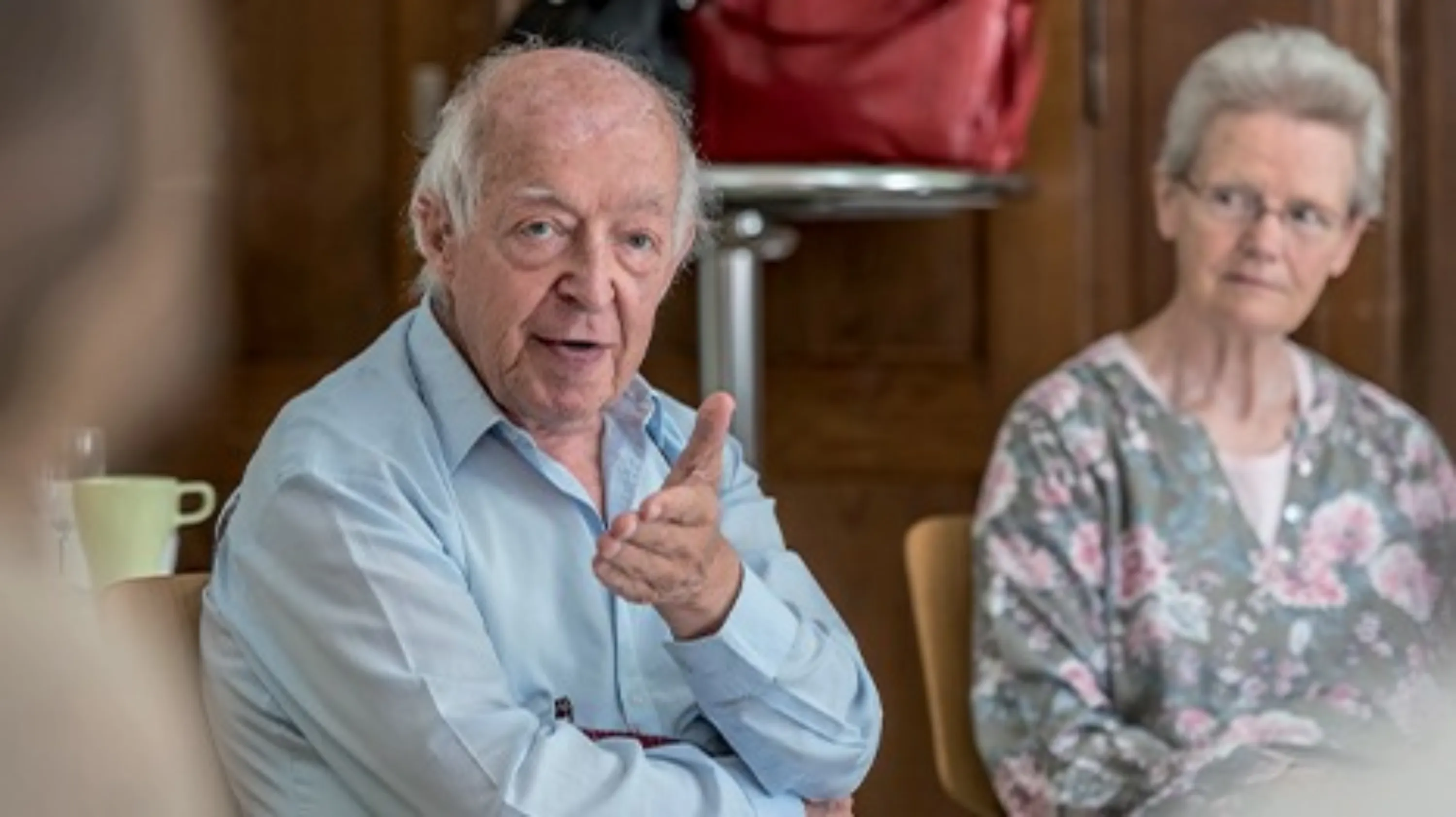 Vignette-cafés-récits