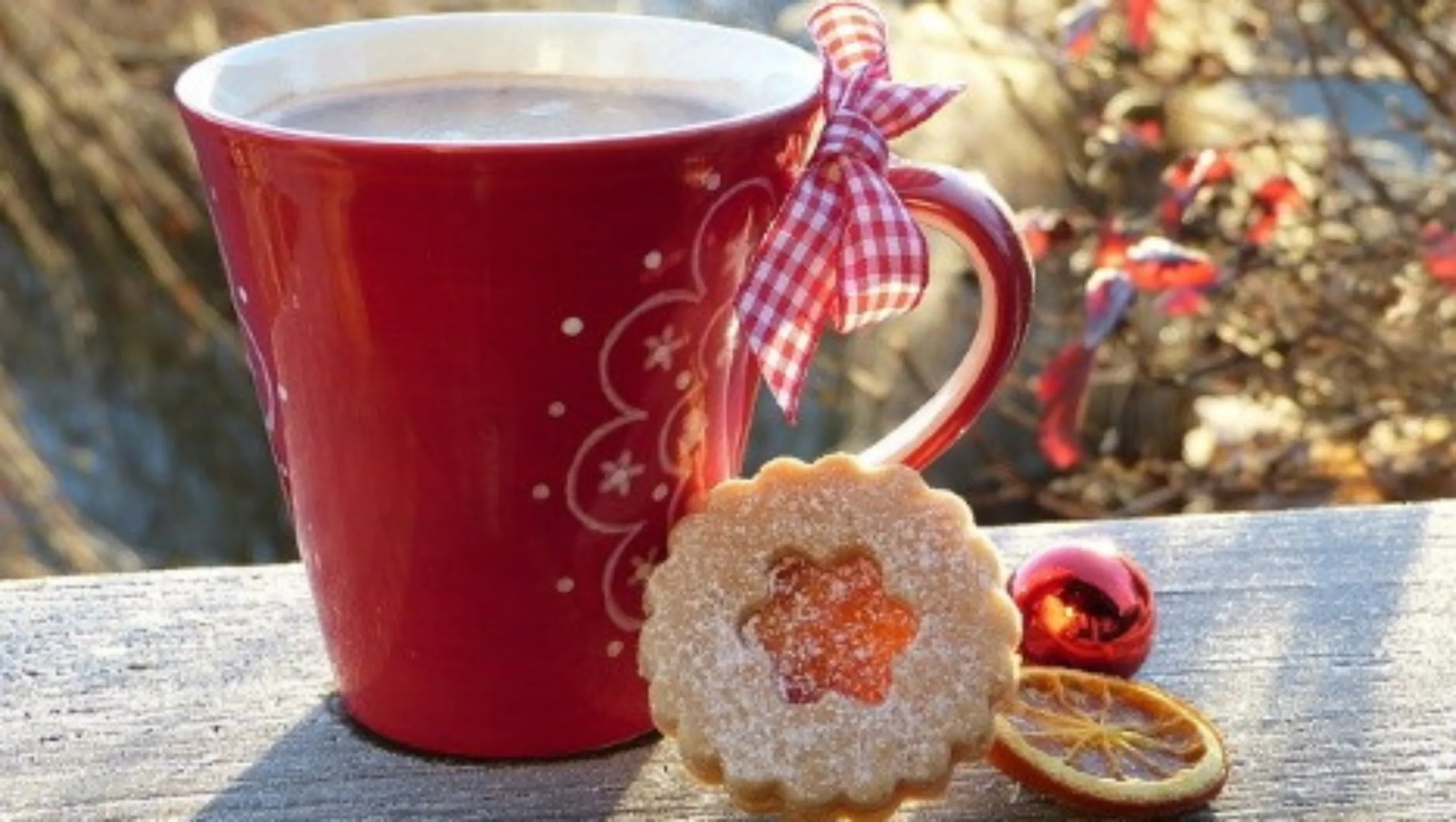 Vignette_Rencontres_Artisanales_Marche_Noel