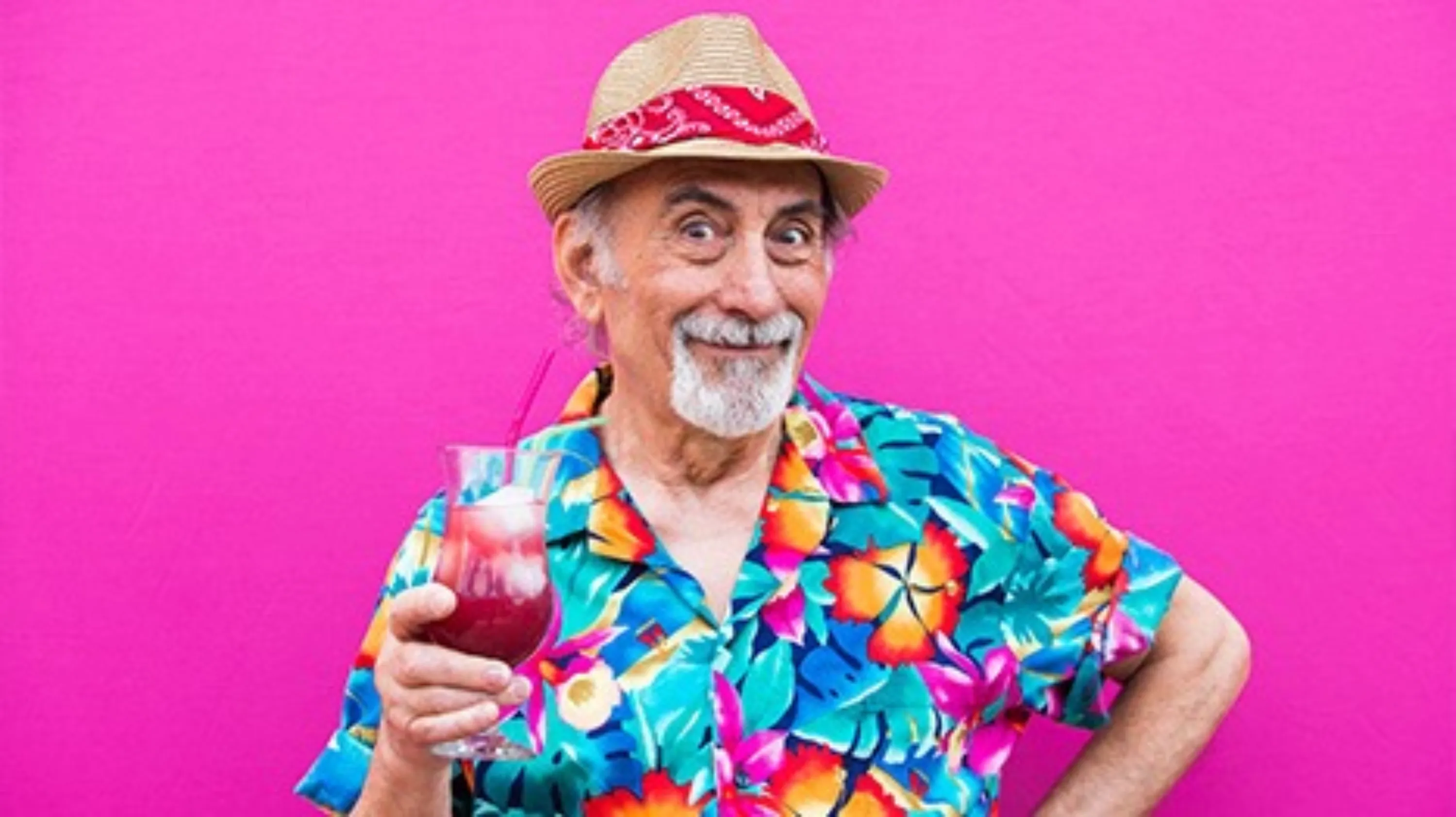 Vignette-loisirs-formation