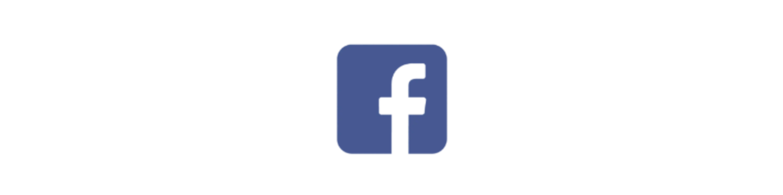 facebook_logo