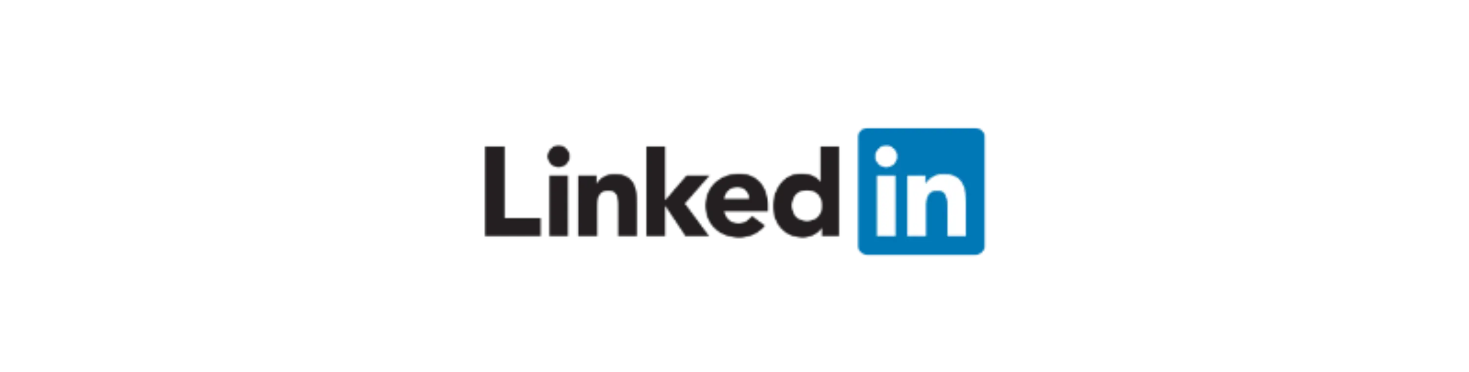 linkedin_logo