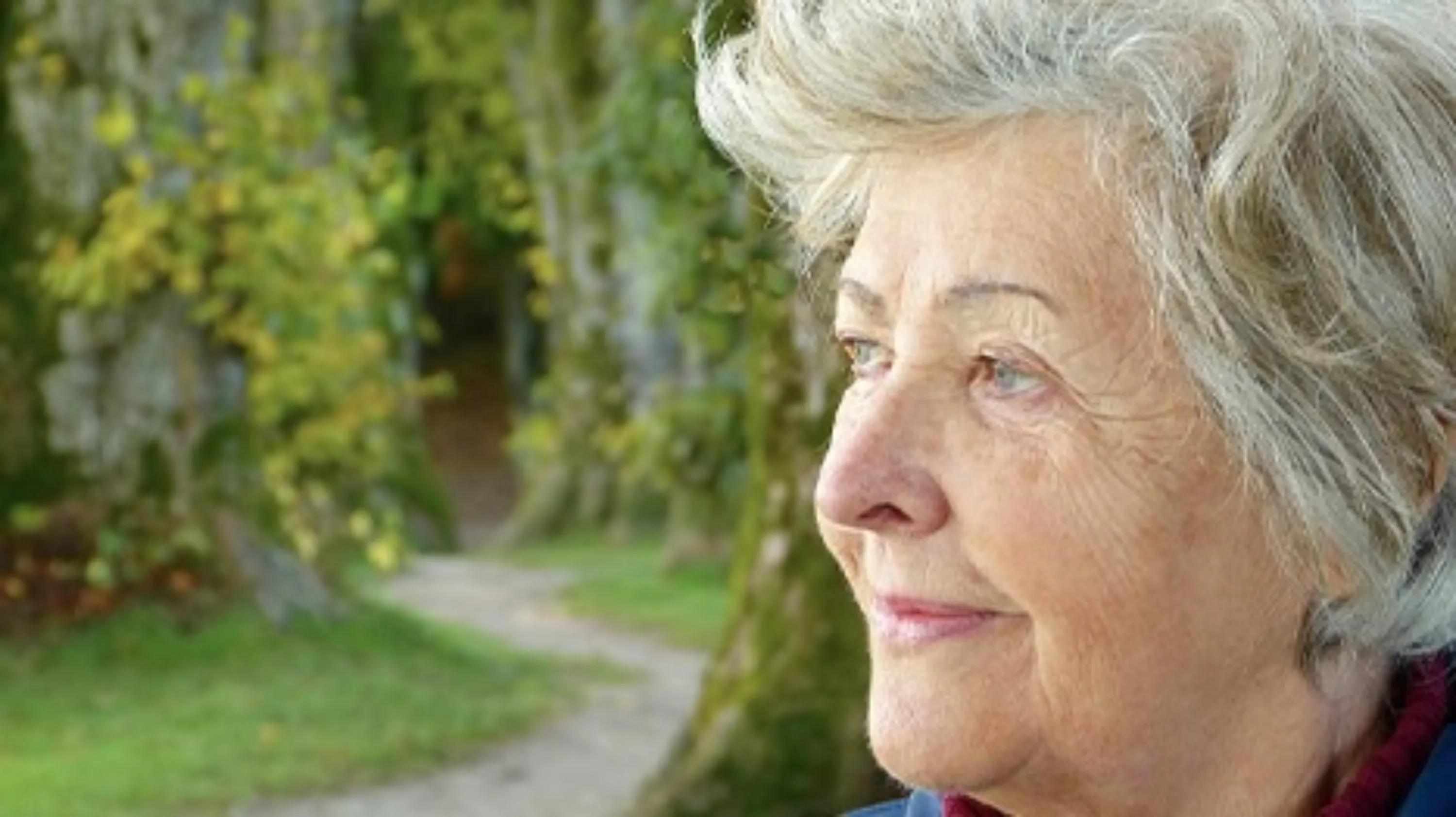 Vignette-gestion-du-quotidien