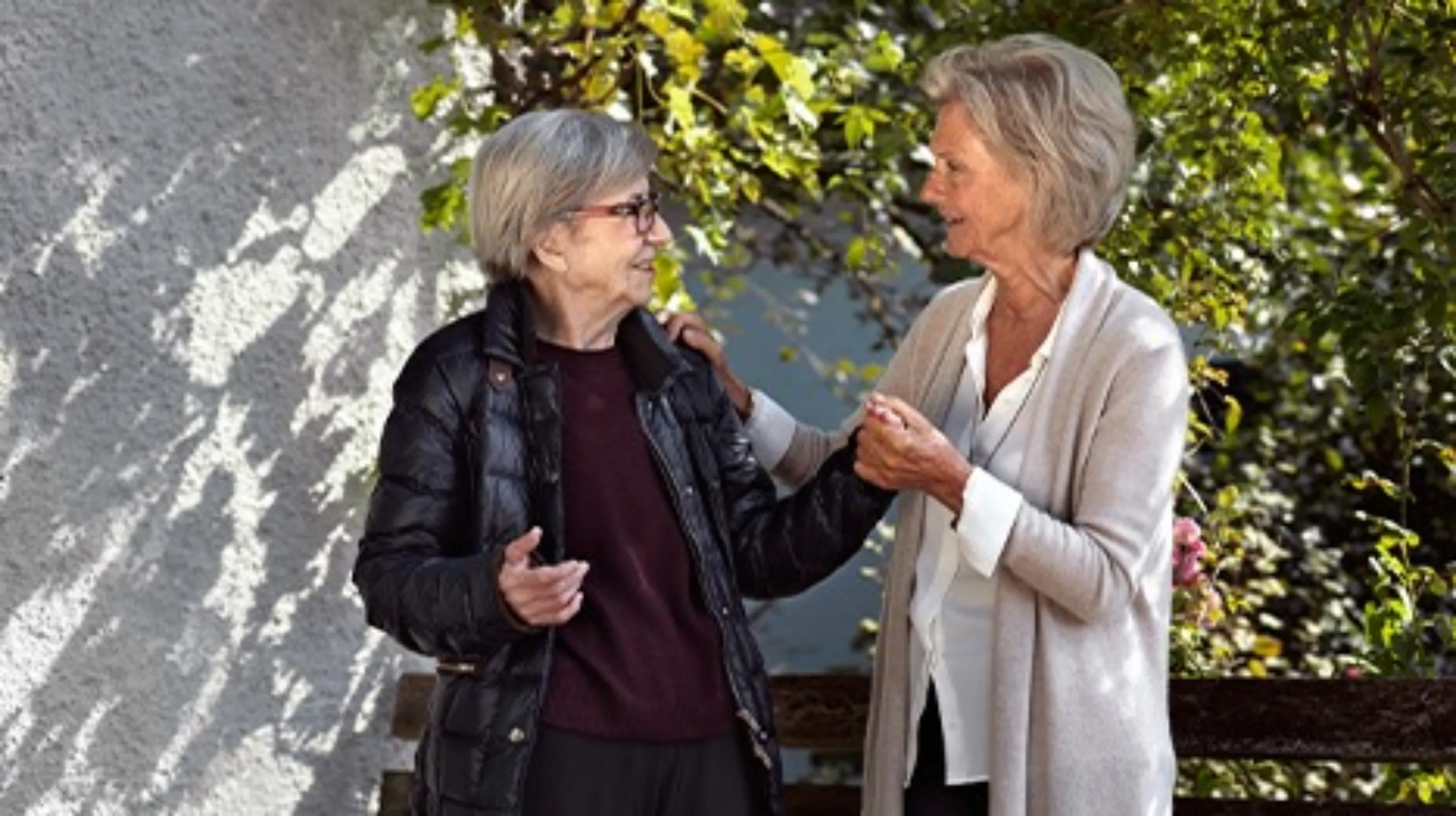 Enrichir sa vie sociale