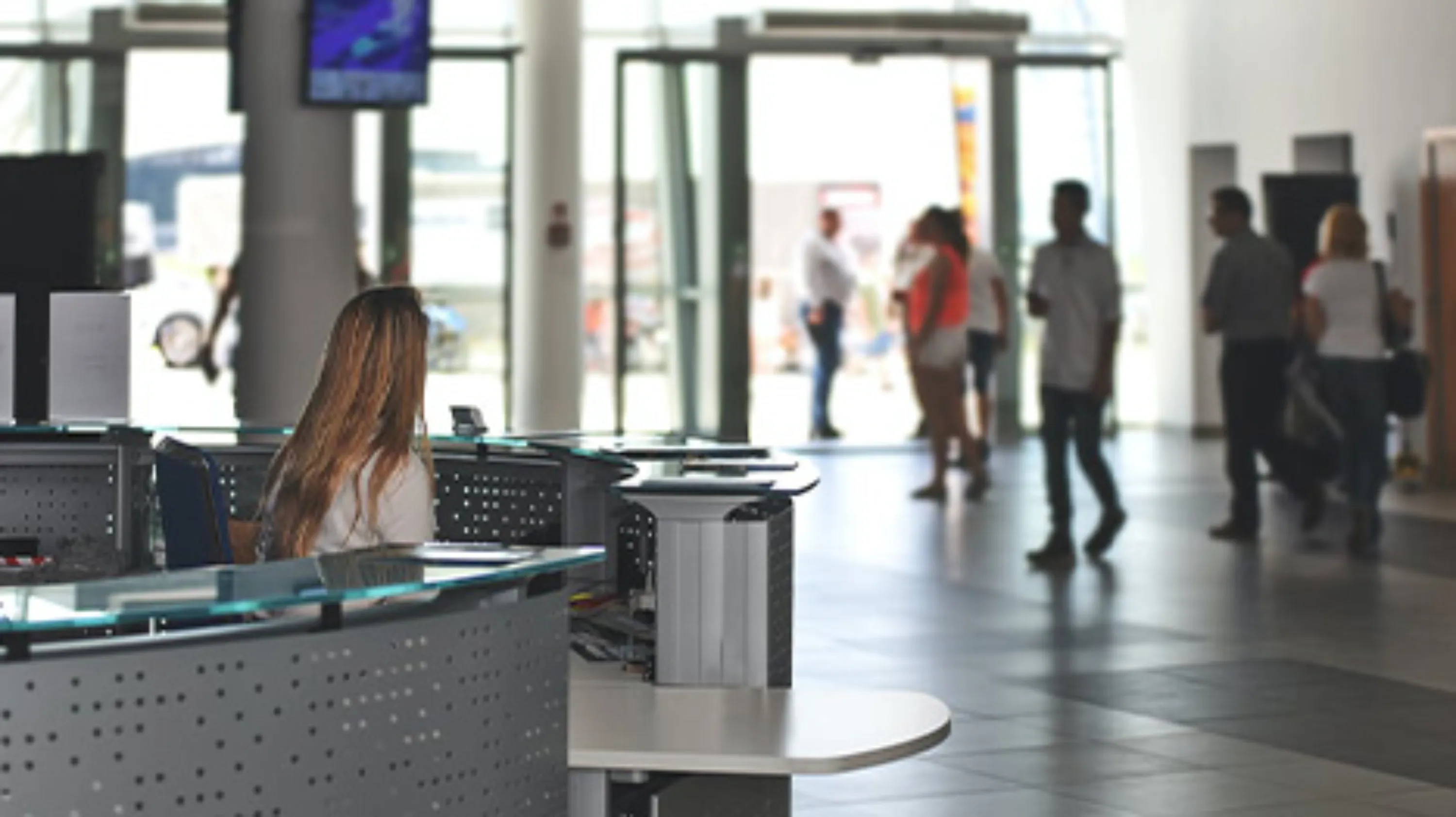 Vignette-reseau-medico-social