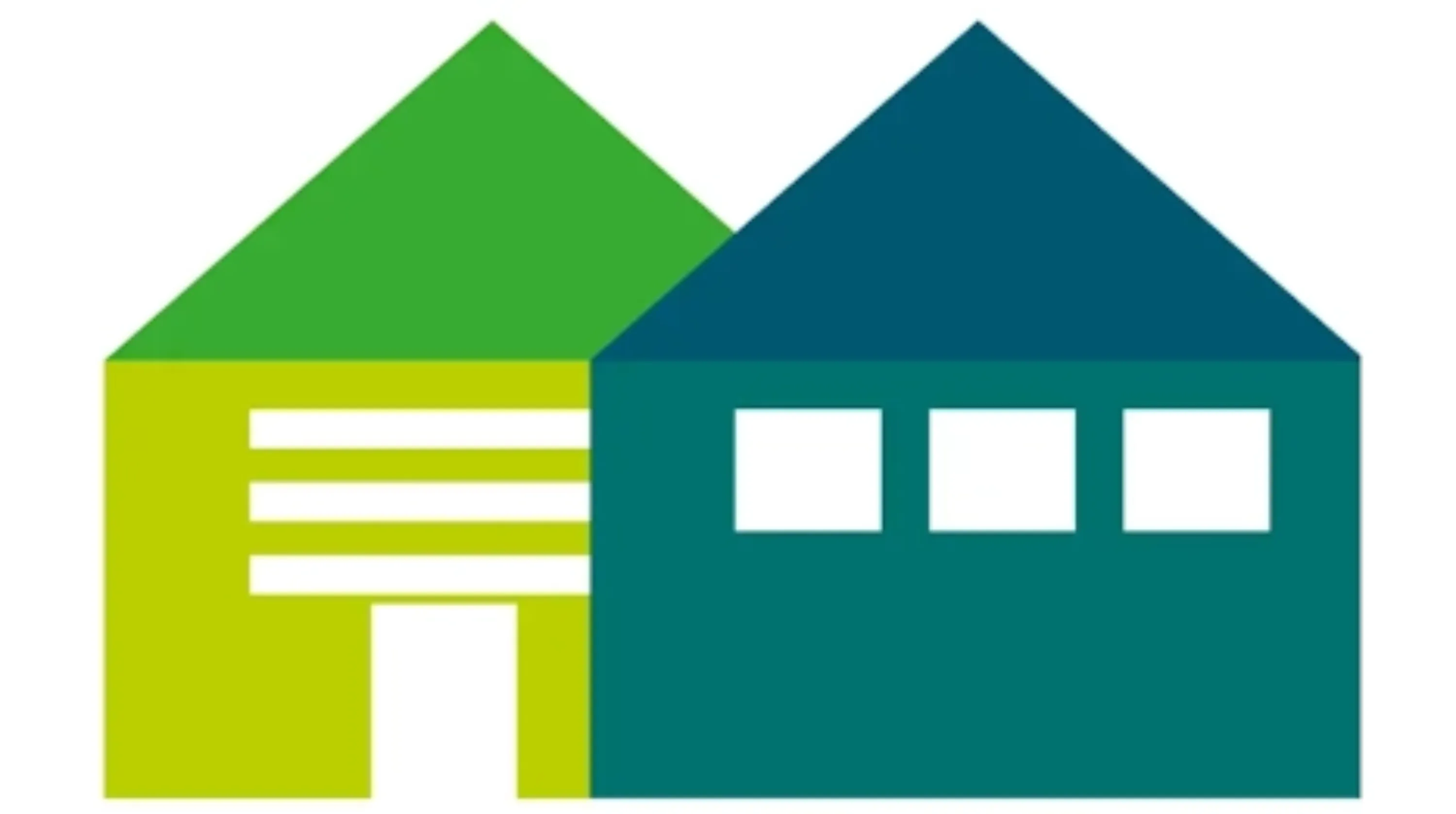 Rue du Verger-Rond 2