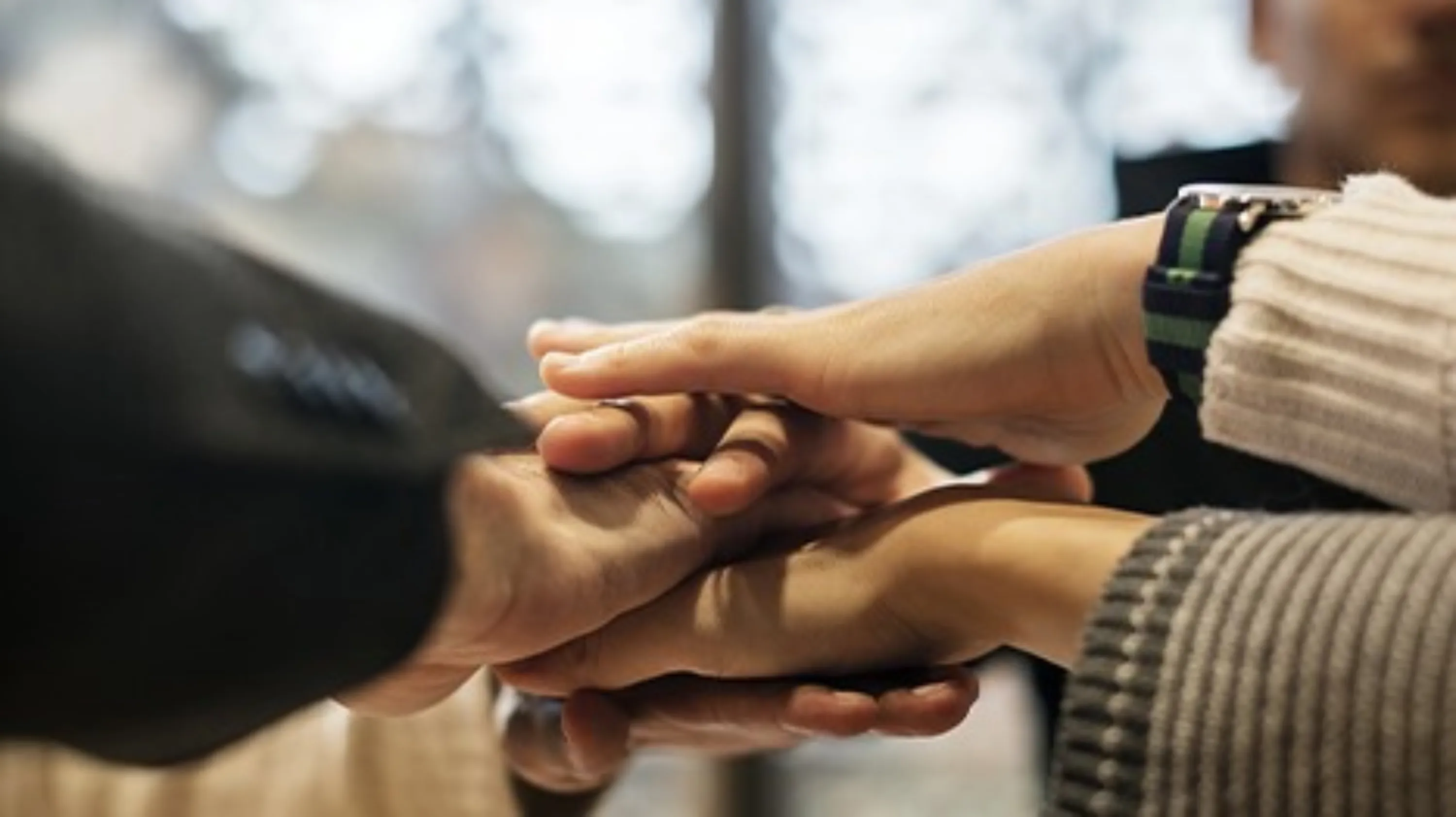 Vignette-bénévolat