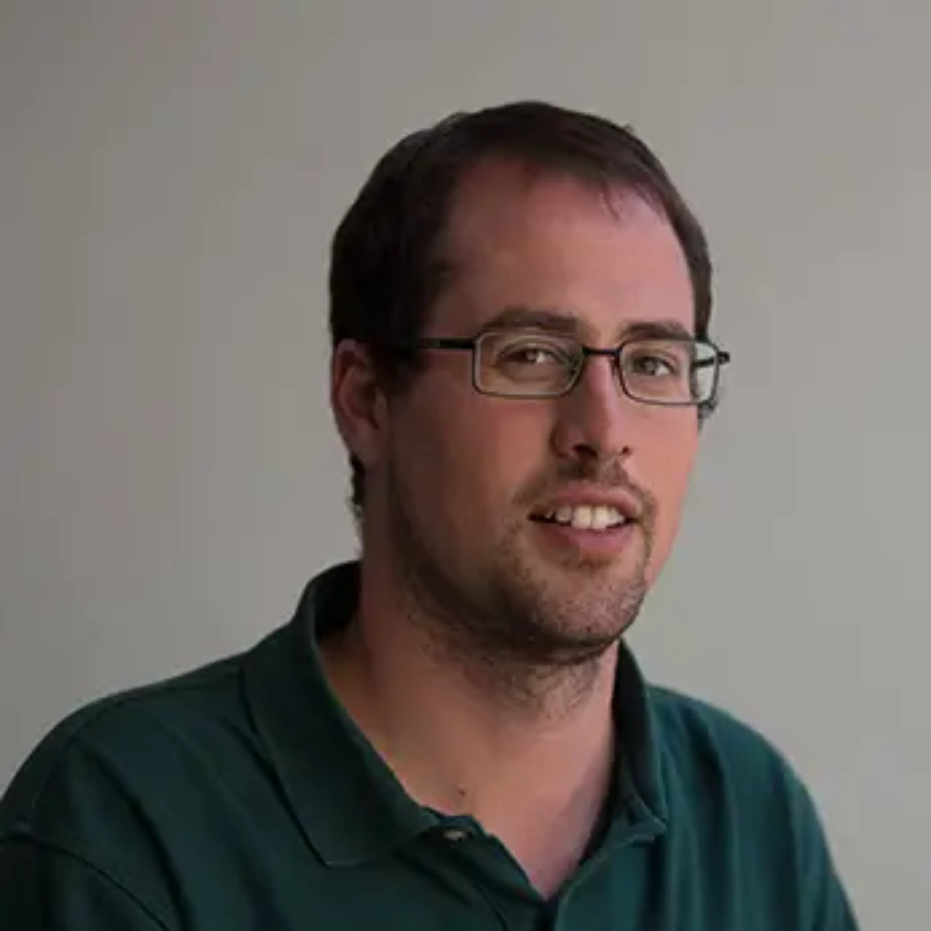 Fransesco Casabianca