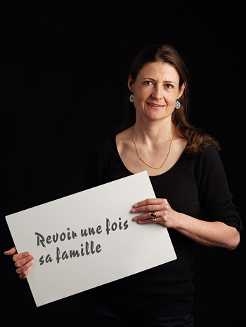 GR_PS_BisazAnna_FR