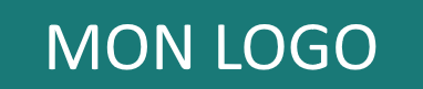 footer_test