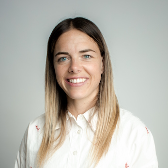 Camille Ribeaud